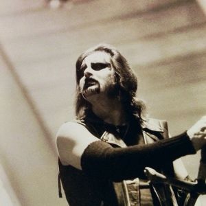 Meet your Posher, Danni